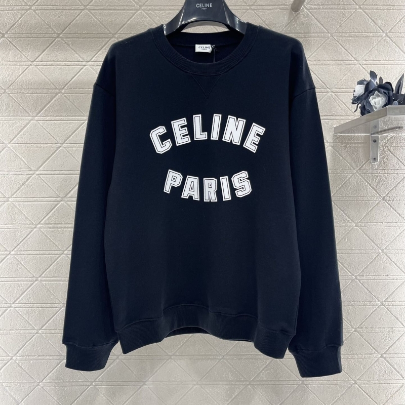 Ce**e hoodies